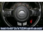 Thumbnail Photo 52 for 2017 Jeep Wrangler